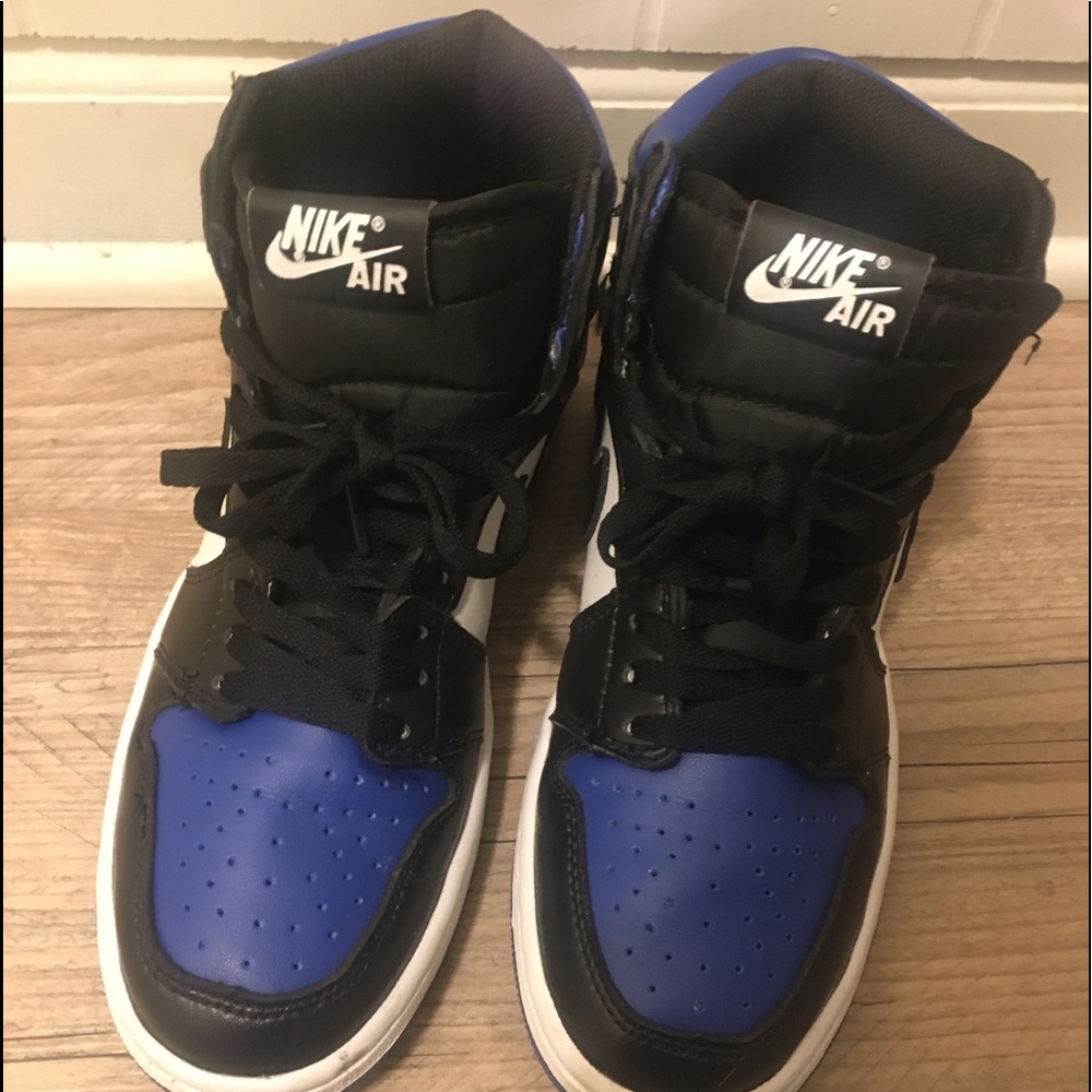 Air Jordan 1 Retro High OG